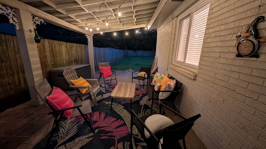 Furnished Finder property 879211_1 photo 17