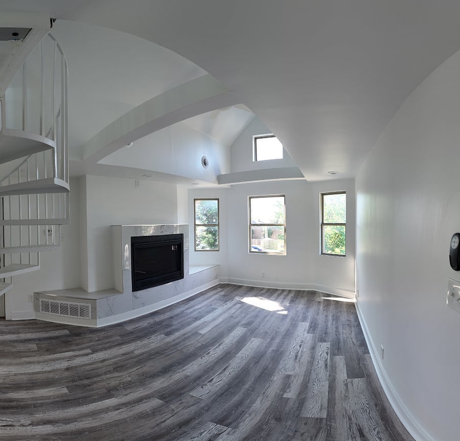 Furnished Finder property 879215_1 photo 9