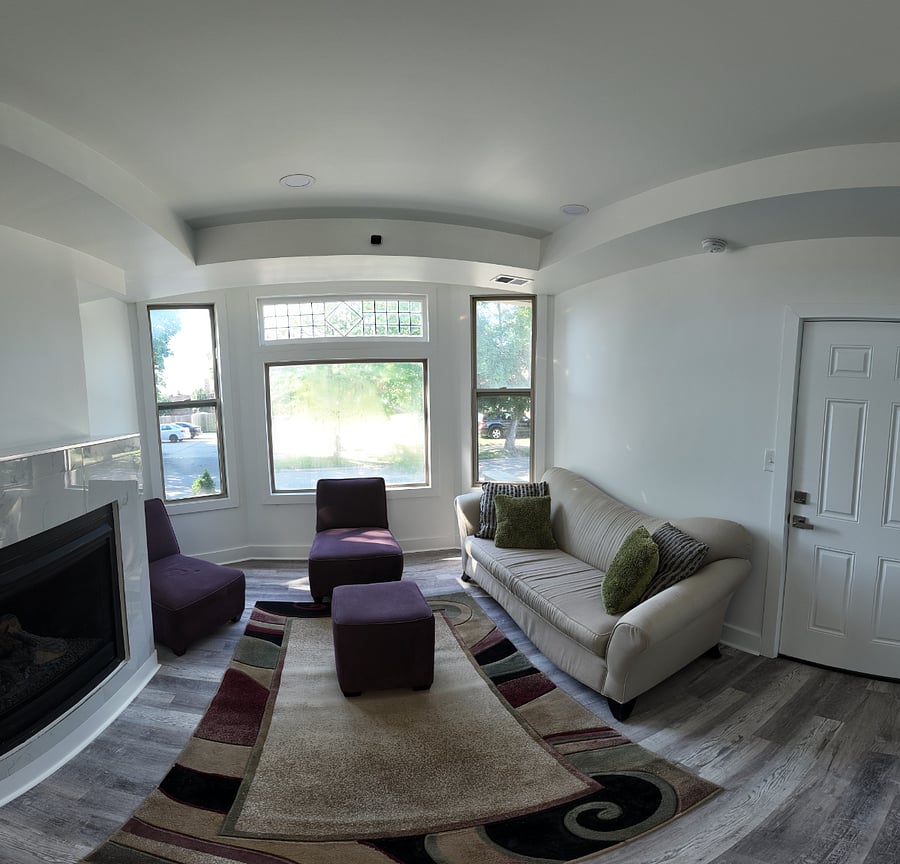 Furnished Finder property 879215_1 photo 3