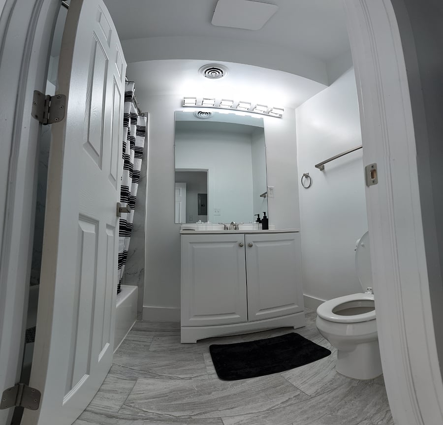 Furnished Finder property 879215_1 photo 7