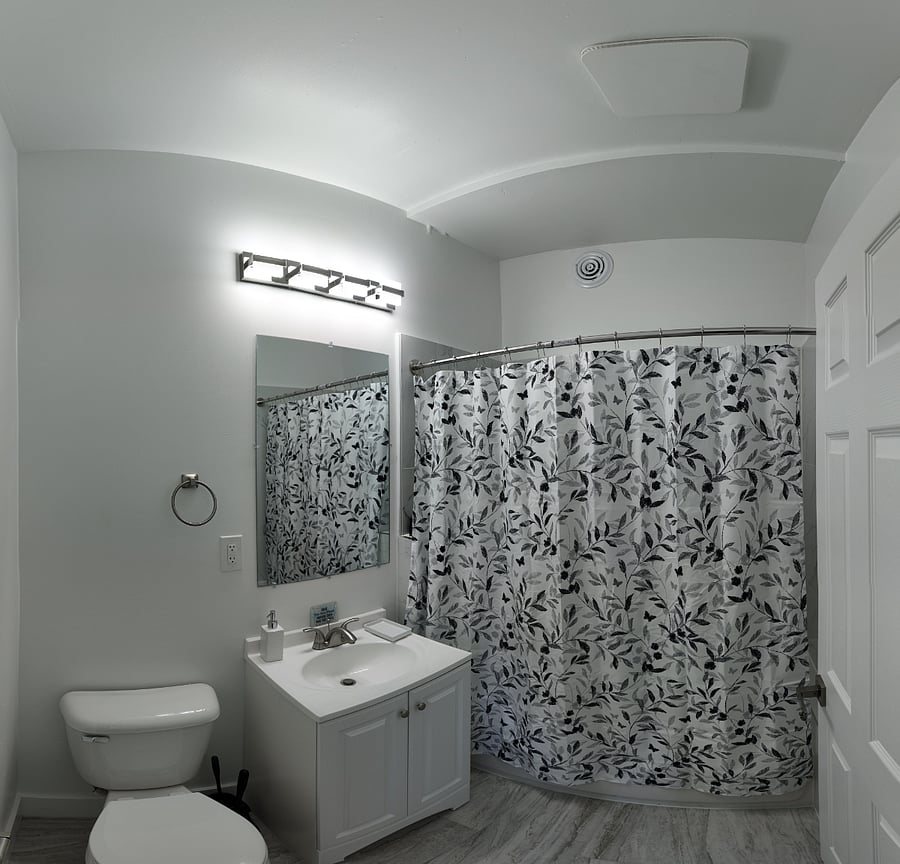 Furnished Finder property 879215_1 photo 6
