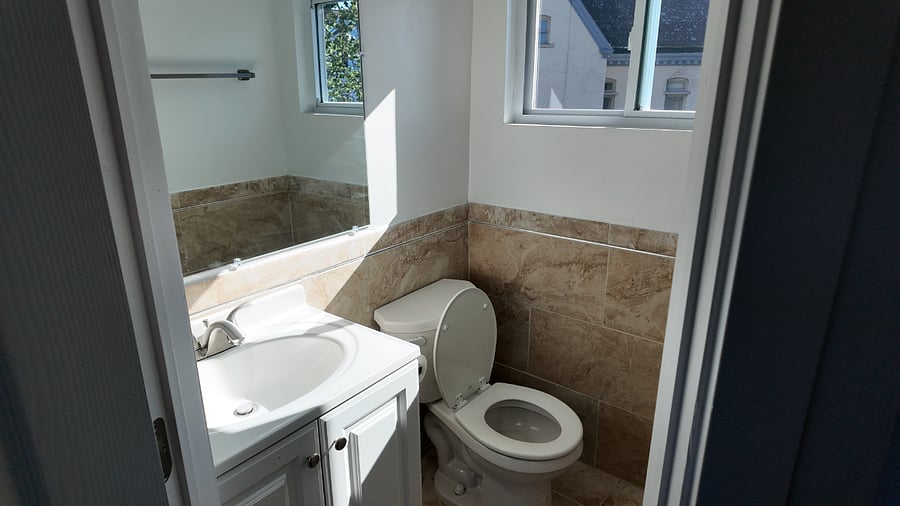 Furnished Finder property 879215_1 photo 12