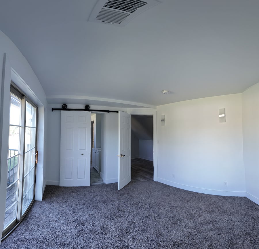 Furnished Finder property 879215_1 photo 13