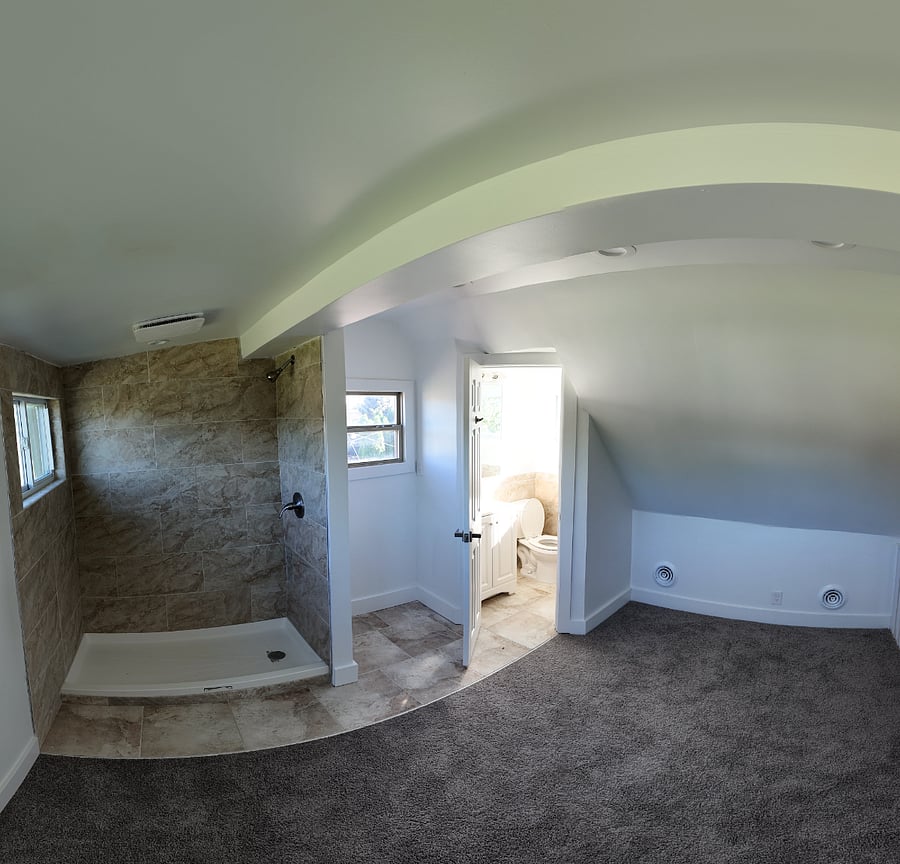 Furnished Finder property 879215_1 photo 10