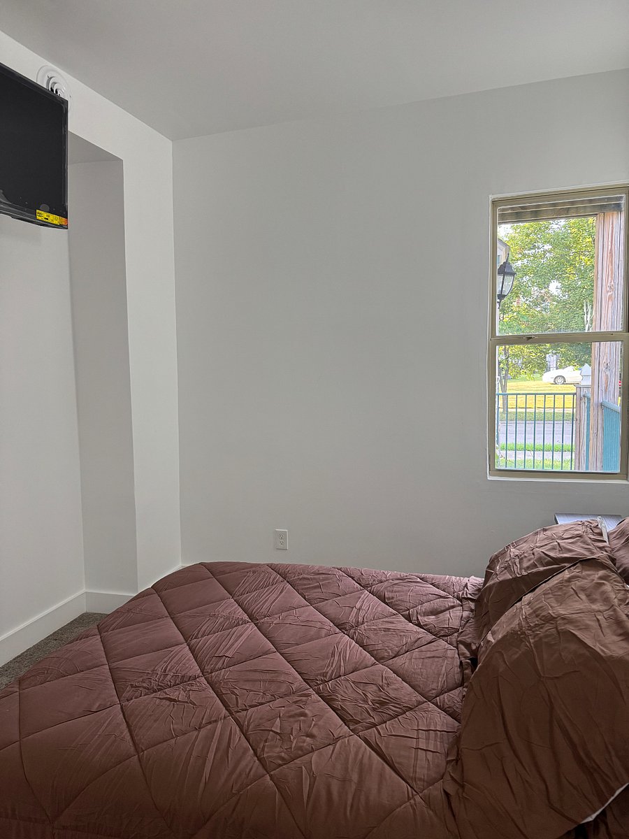 Furnished Finder property 879215_1 photo 5