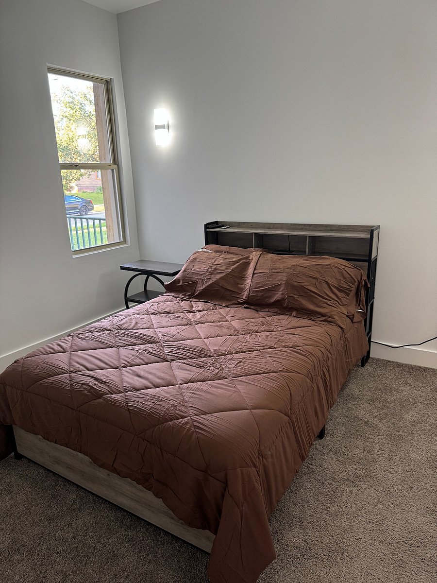 Furnished Finder property 879215_1 photo 4