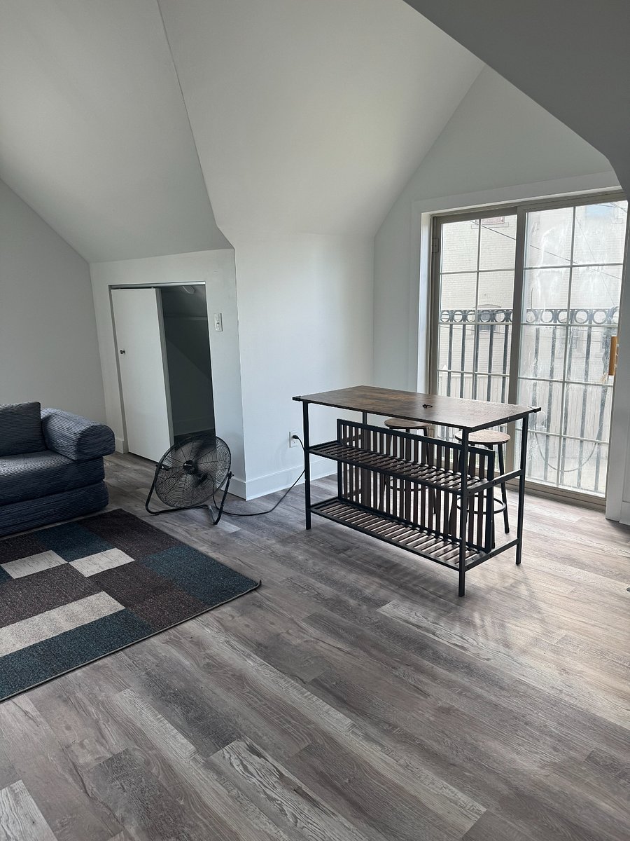 Furnished Finder property 879215_1 photo 14