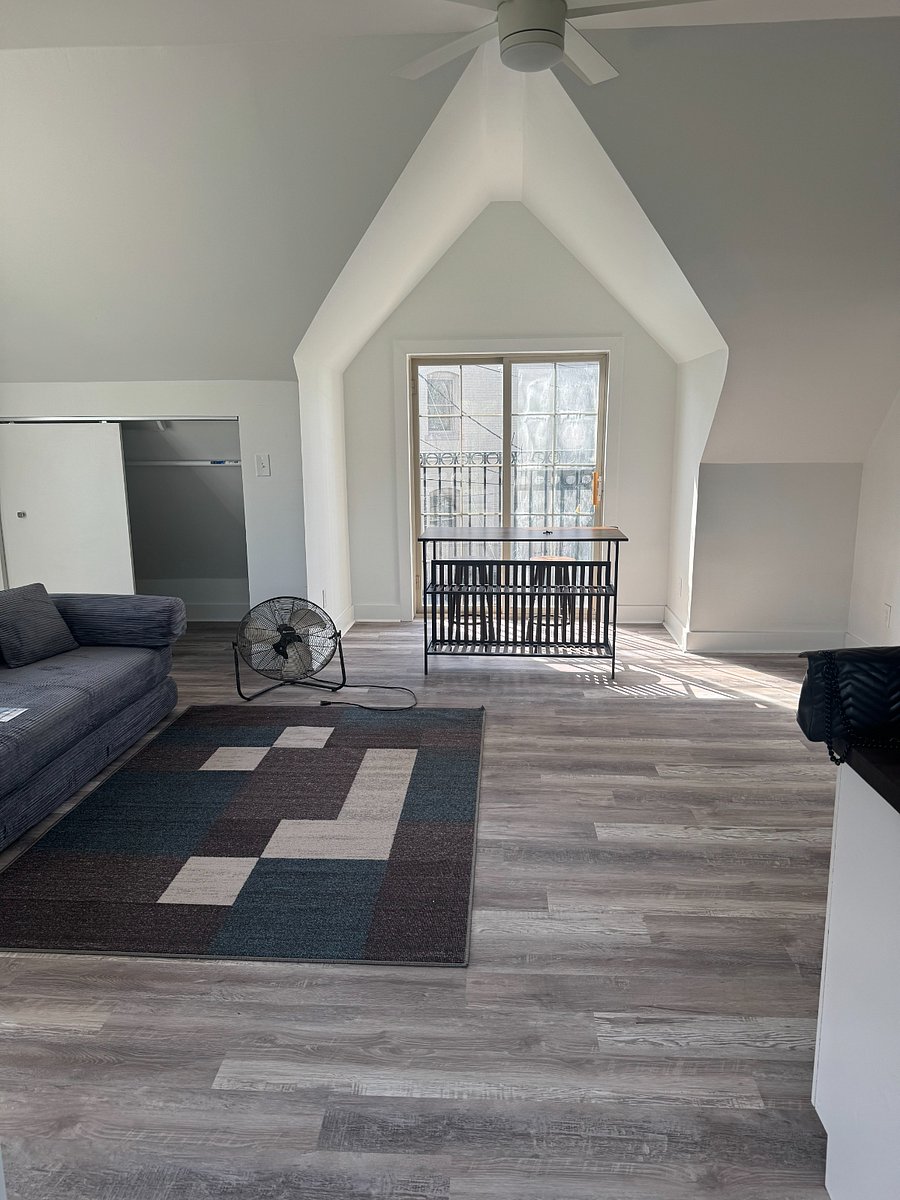Furnished Finder property 879215_1 photo 16