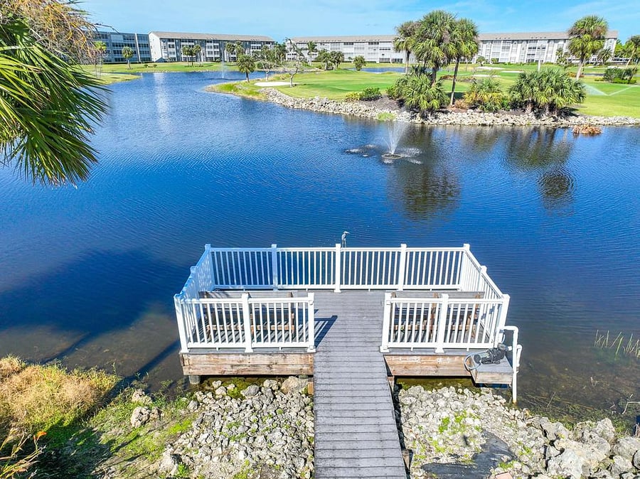Furnished Finder property 879219_1 photo 5