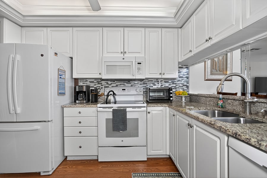 Furnished Finder property 879219_1 photo 7