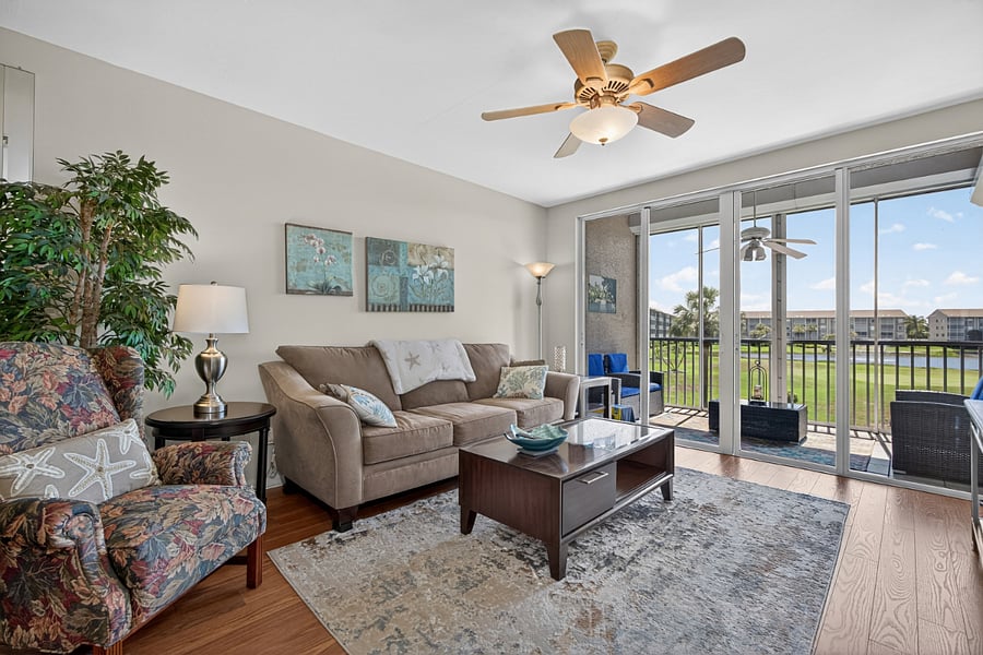 Furnished Finder property 879219_1 photo 5