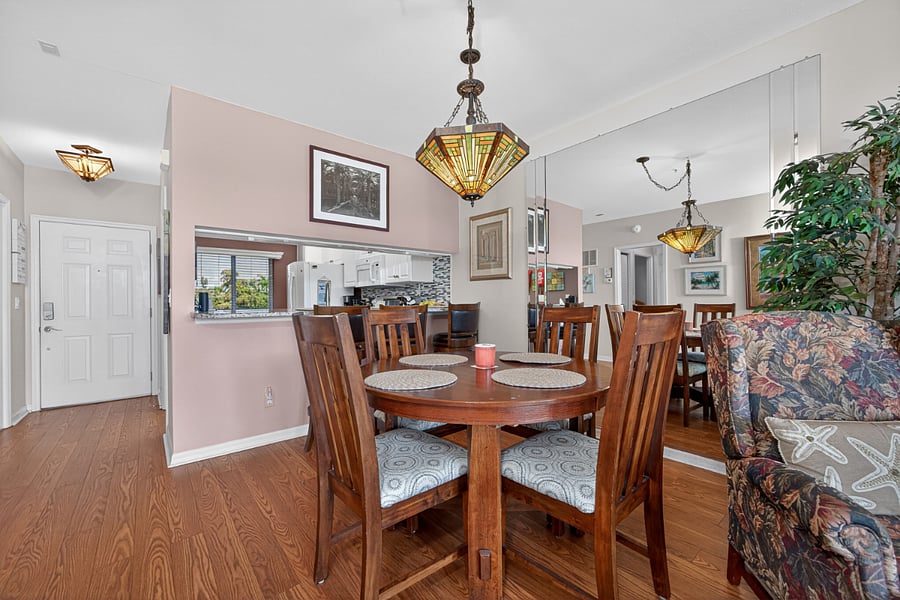 Furnished Finder property 879219_1 photo 6