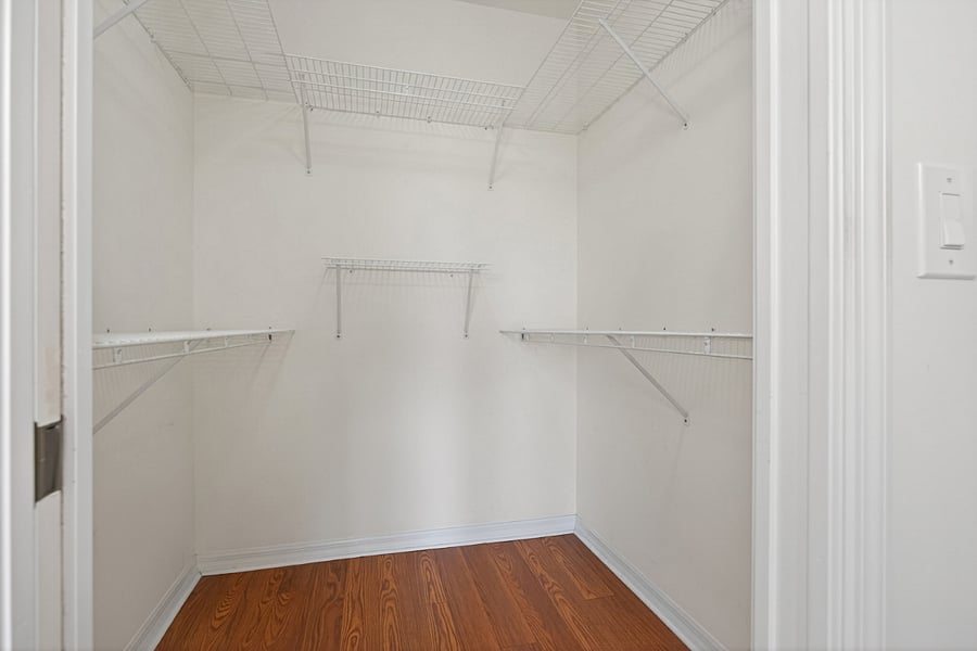 Furnished Finder property 879219_1 photo 8