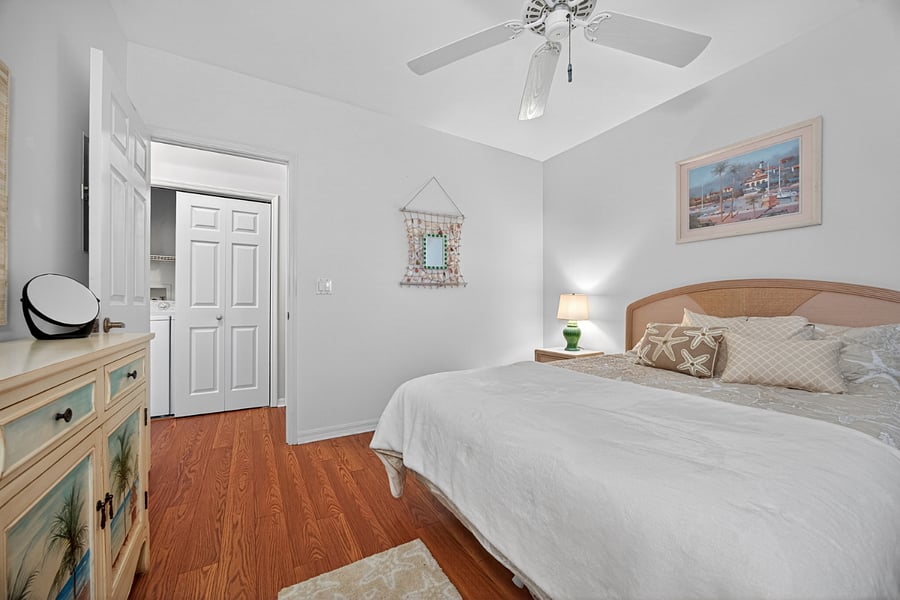 Furnished Finder property 879219_1 photo 13