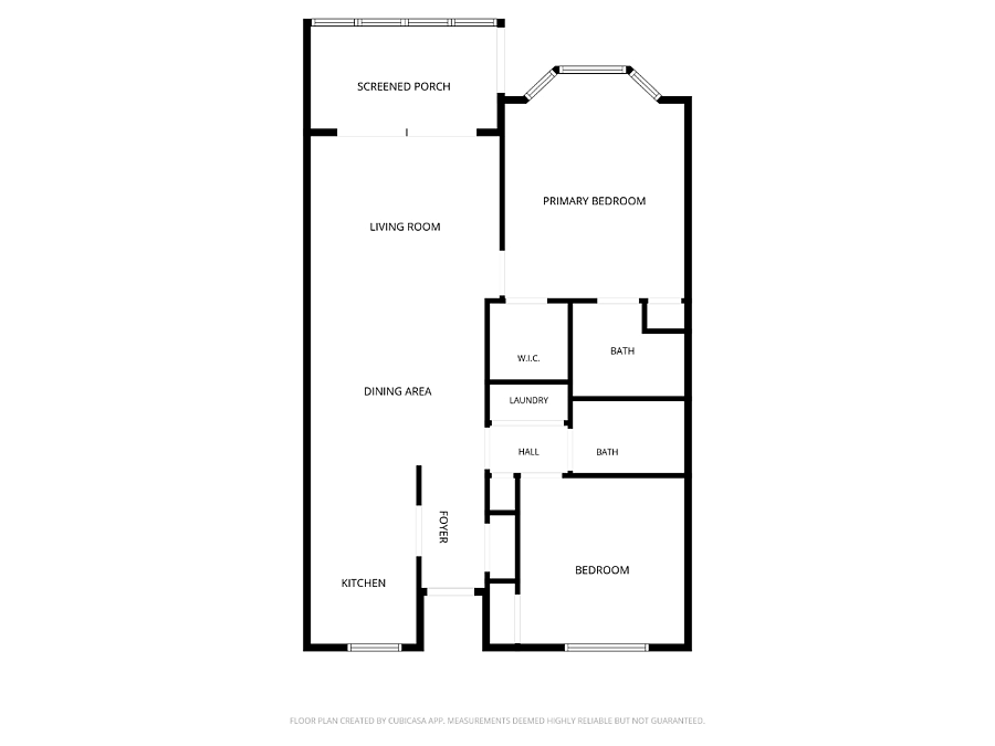 Furnished Finder property 879219_1 photo 16