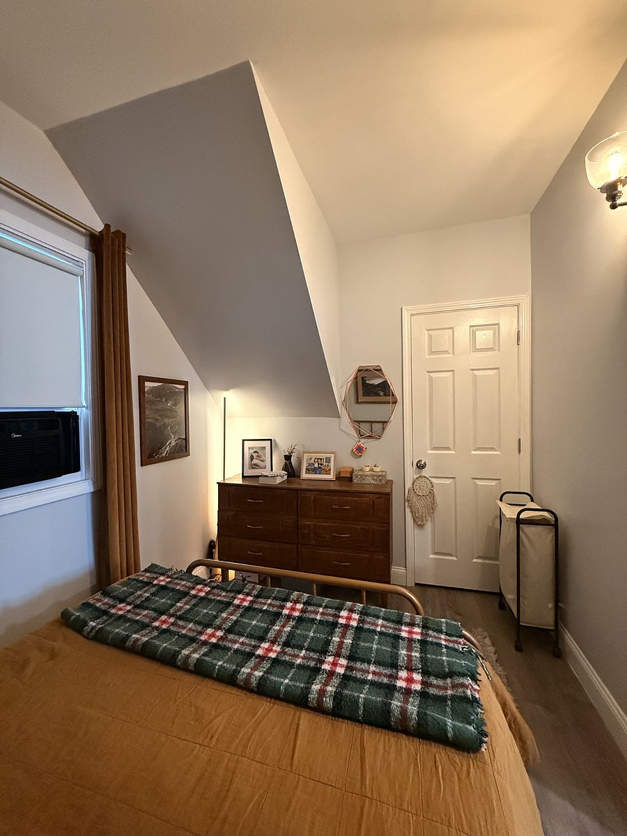 Furnished Finder property 879221_1 photo 6