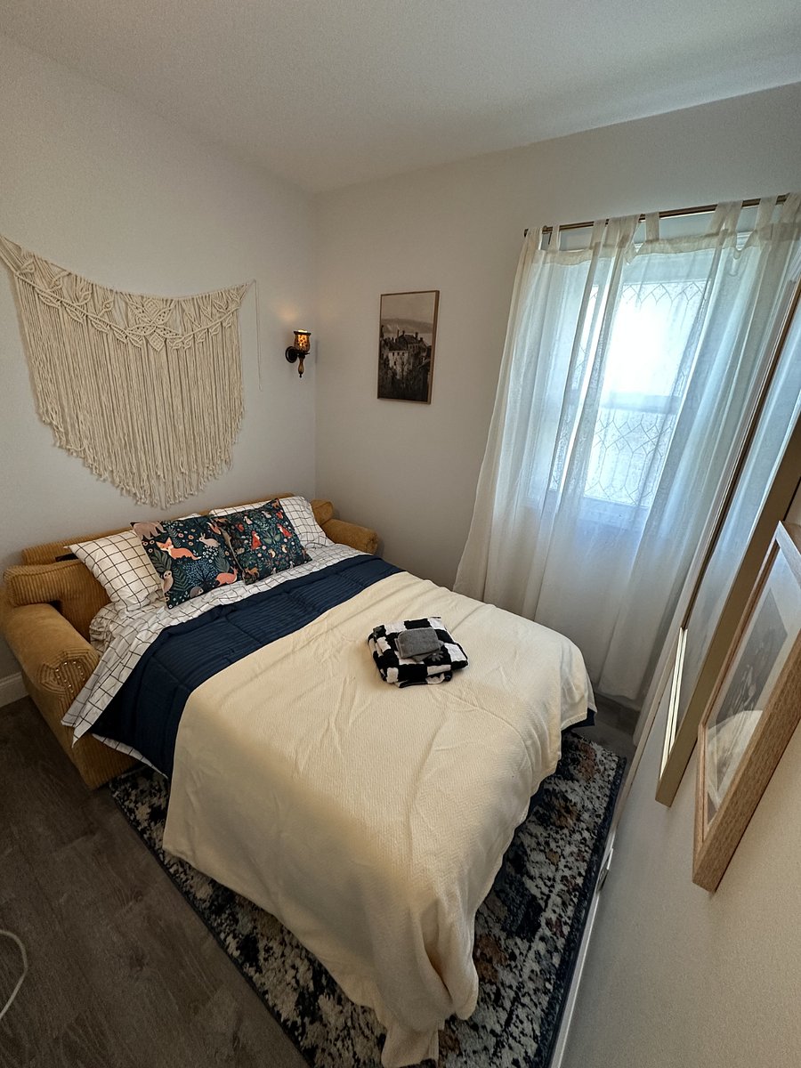 Furnished Finder property 879221_1 photo 8