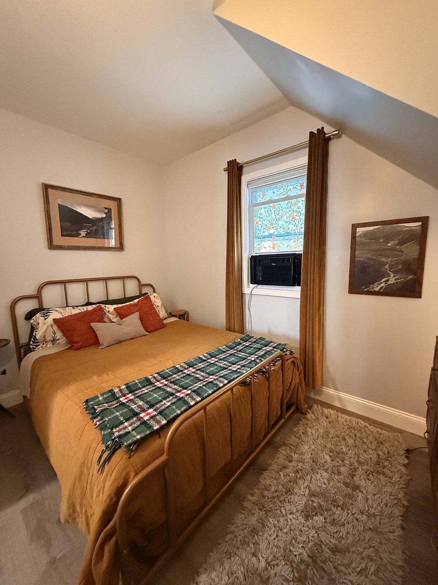 Furnished Finder property 879221_1 photo 5