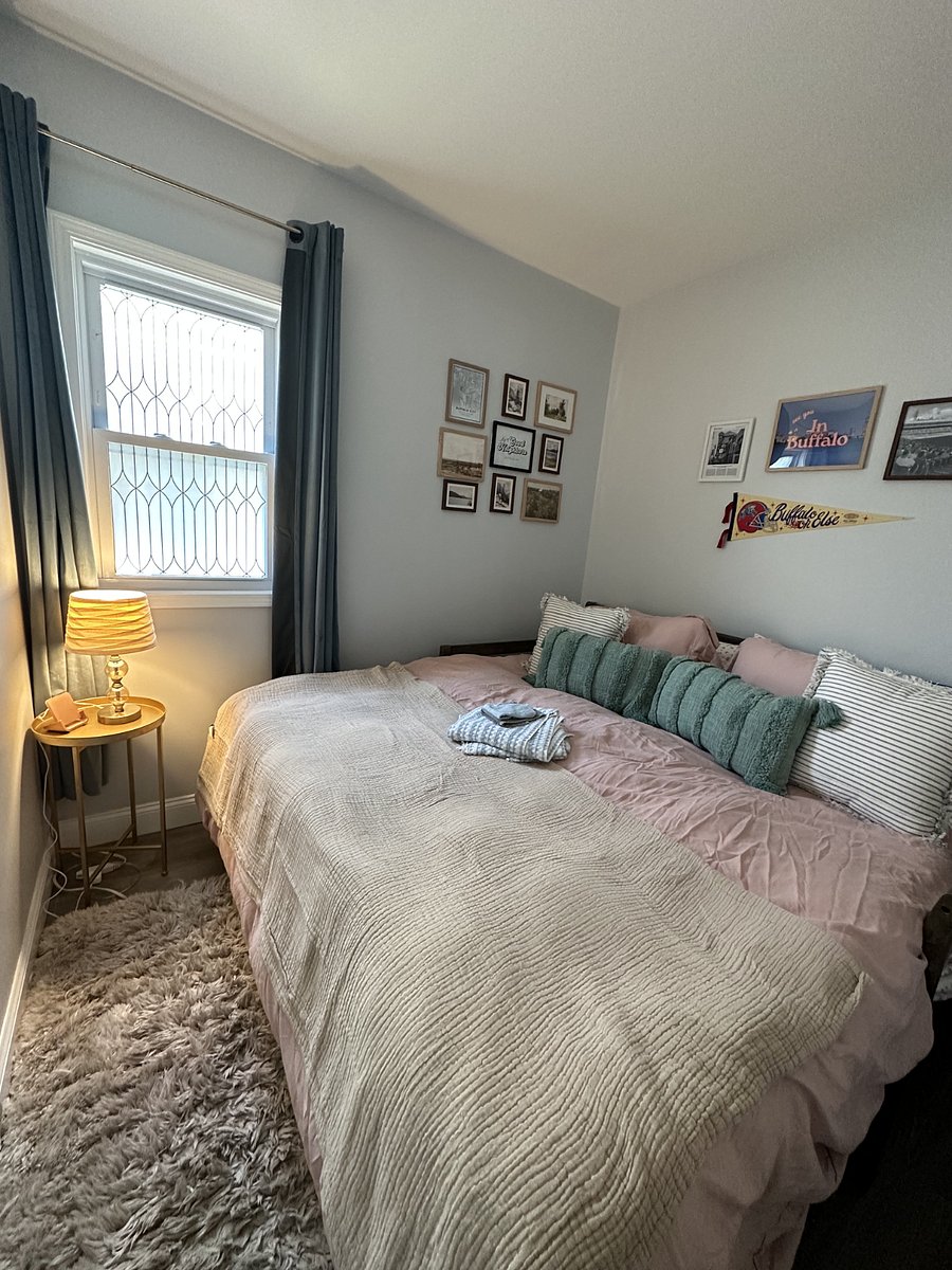 Furnished Finder property 879221_1 photo 7
