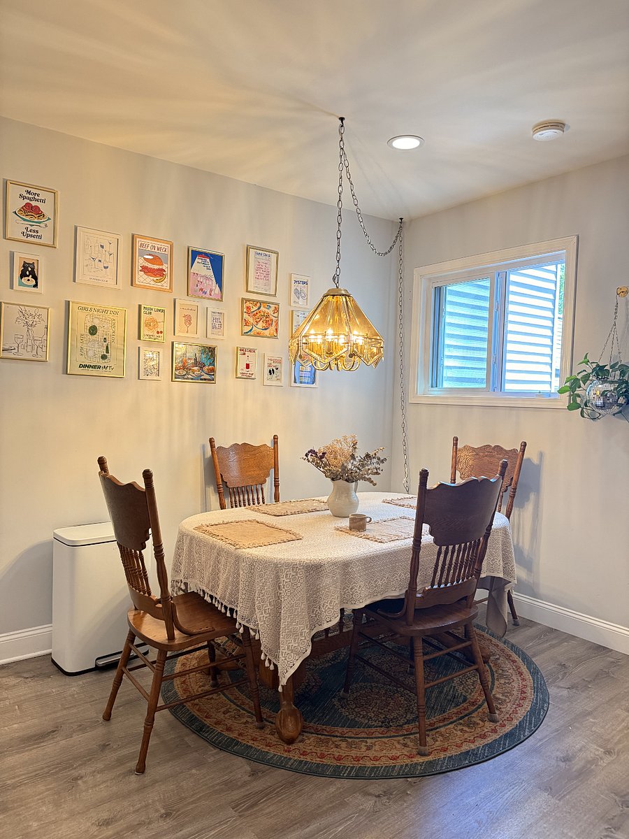 Furnished Finder property 879221_1 photo 9