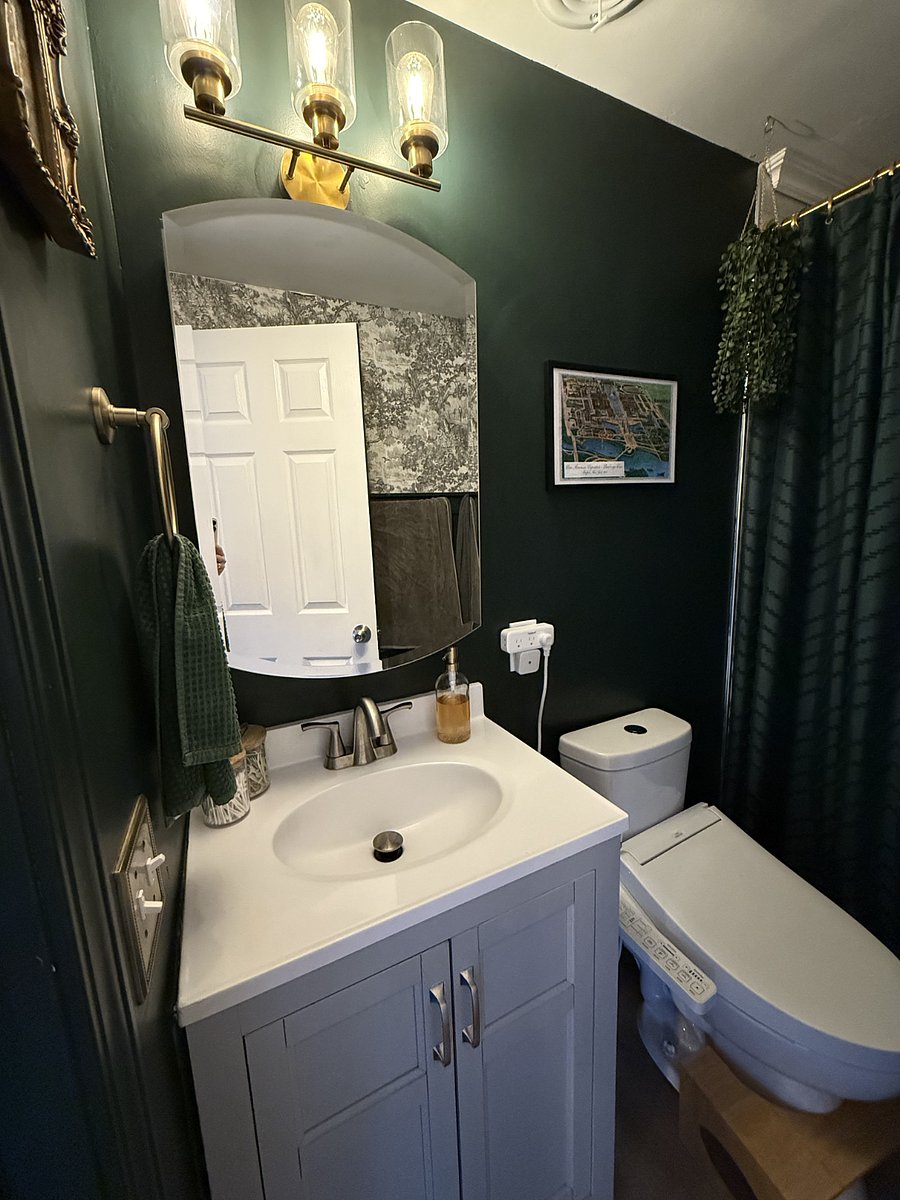 Furnished Finder property 879221_1 photo 14