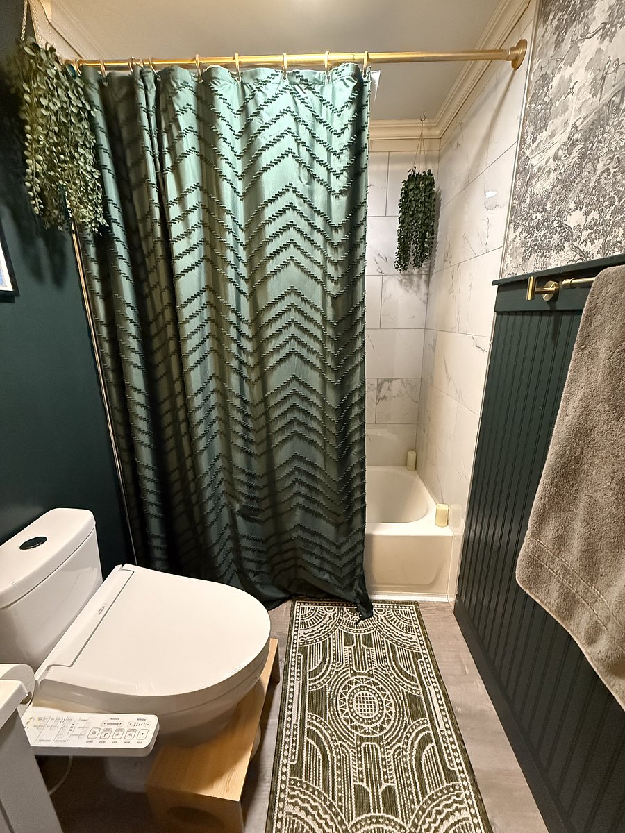 Furnished Finder property 879221_1 photo 13