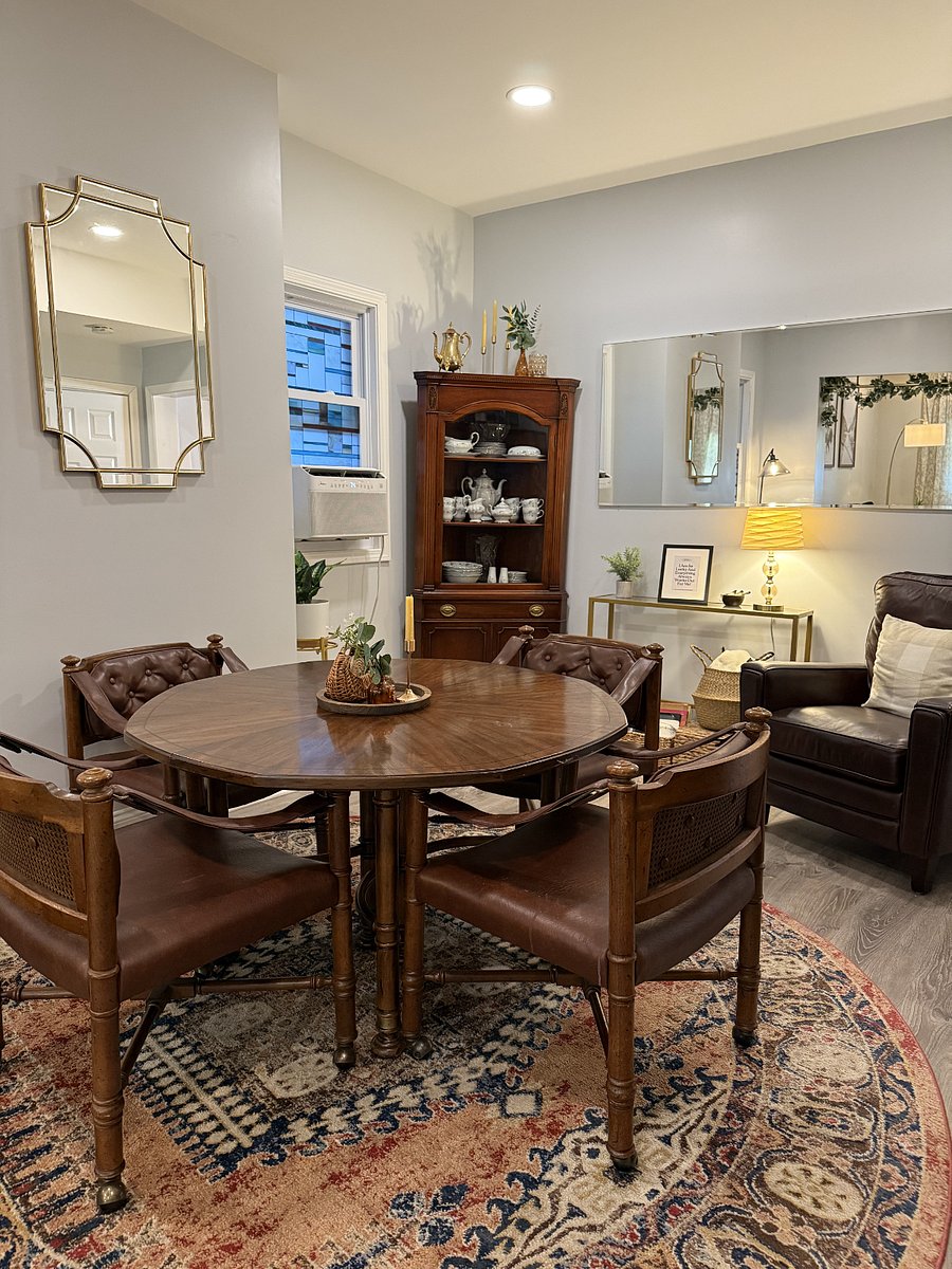 Furnished Finder property 879221_1 photo 15