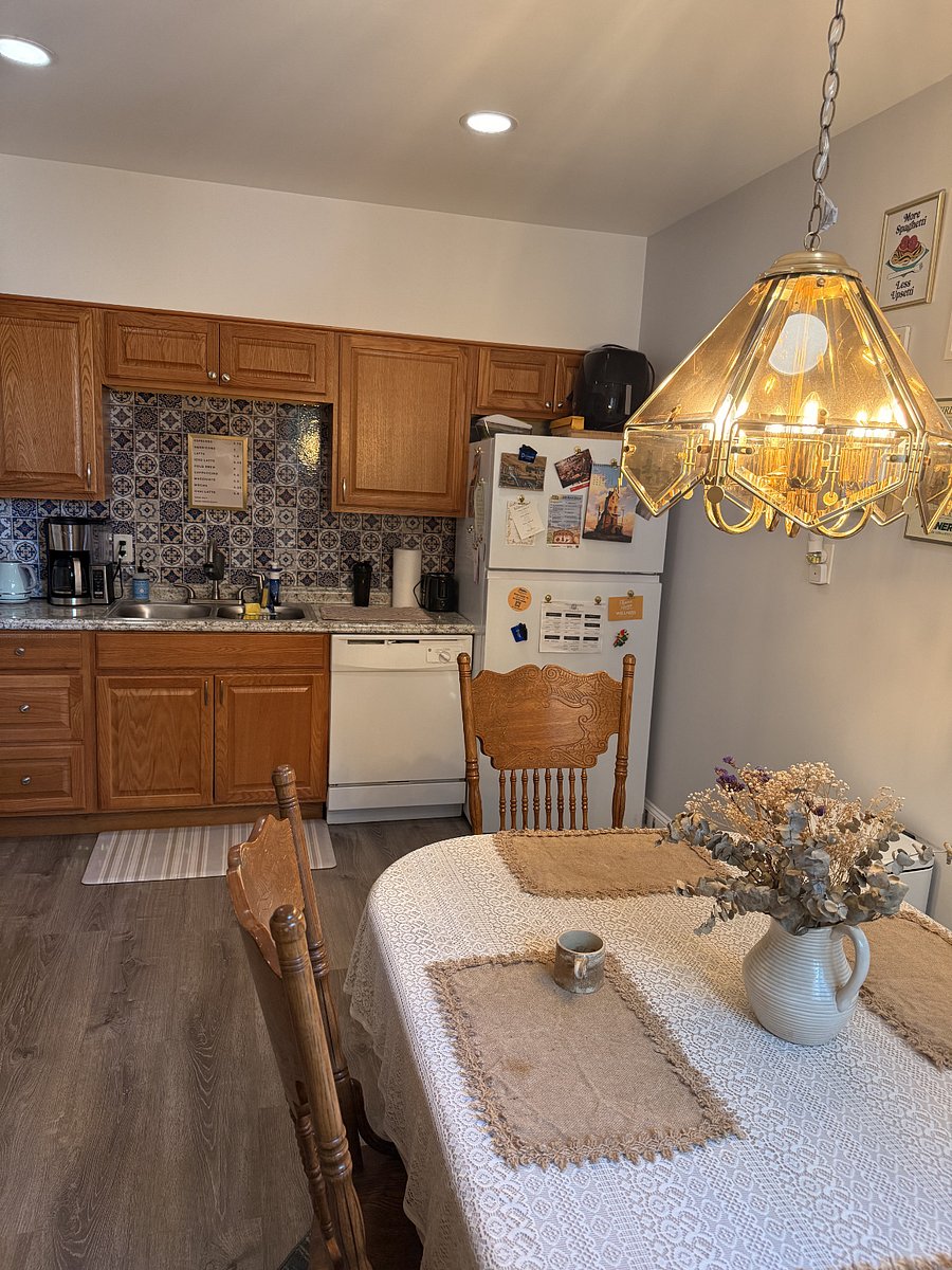 Furnished Finder property 879221_1 photo 10