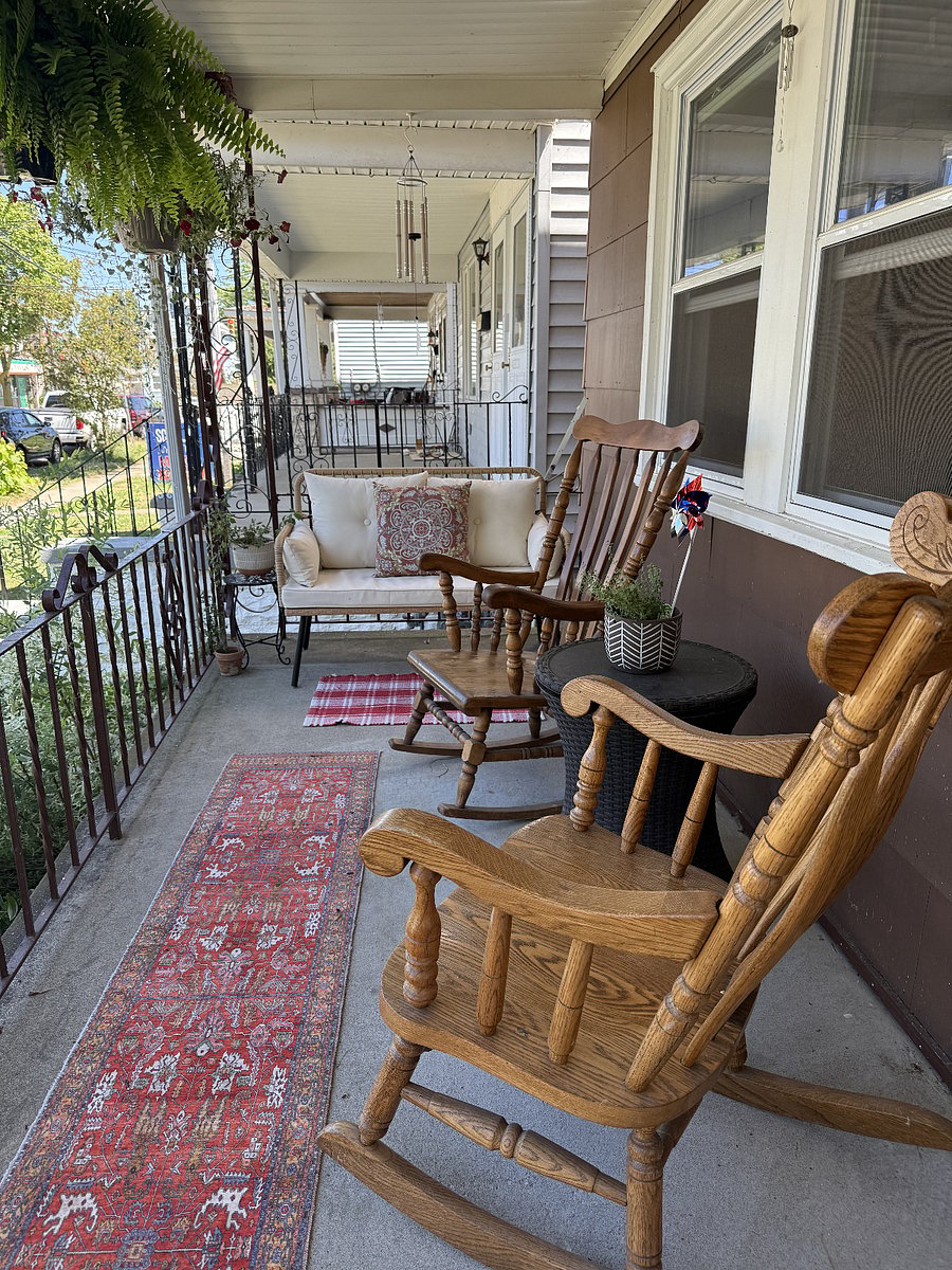 Furnished Finder property 879221_1 photo 3