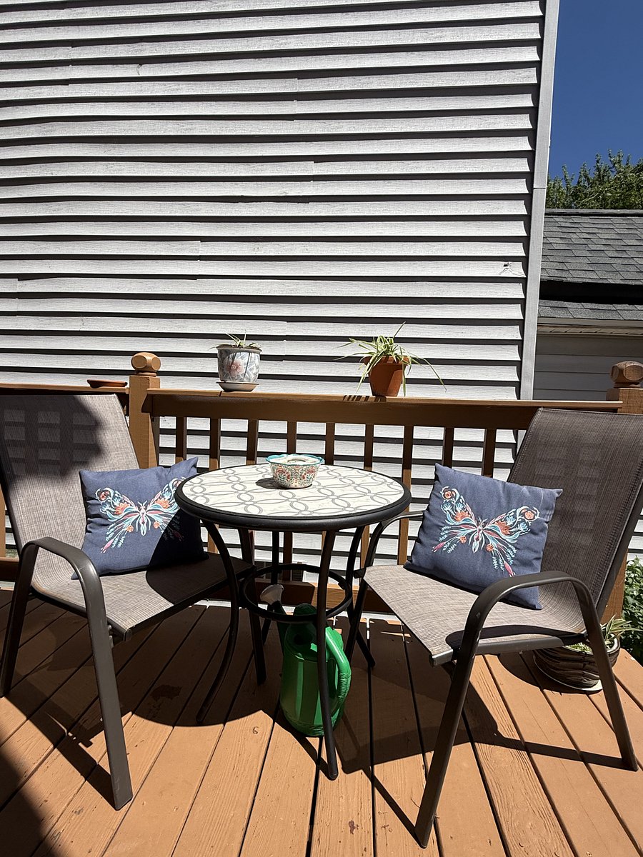 Furnished Finder property 879221_1 photo 28