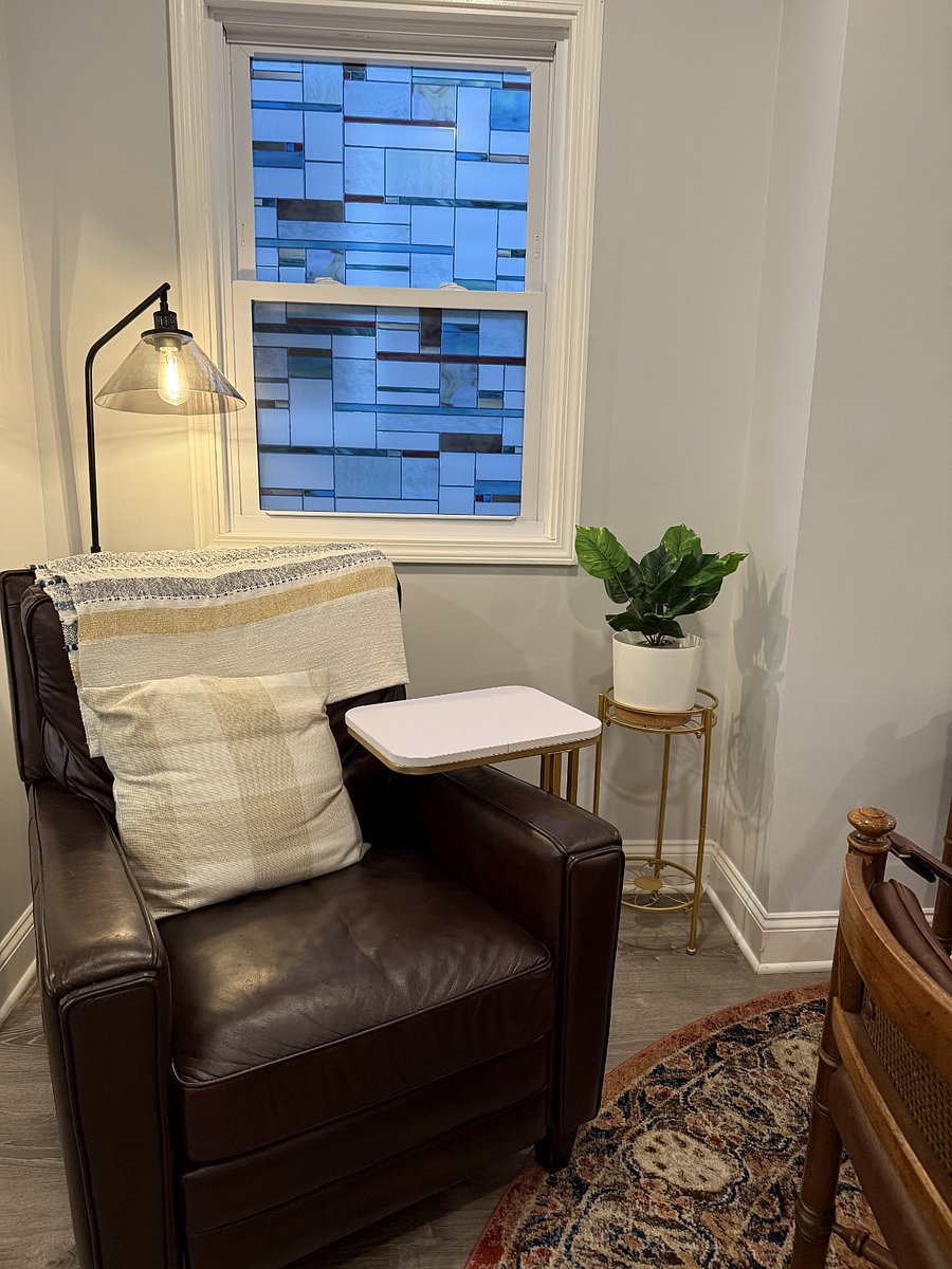 Furnished Finder property 879221_1 photo 16