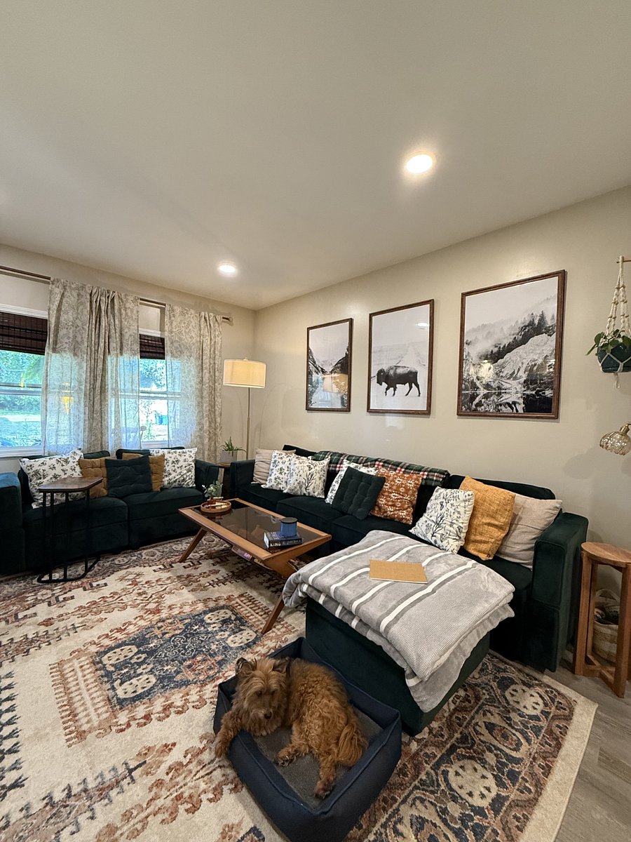 Furnished Finder property 879221_1 photo 18