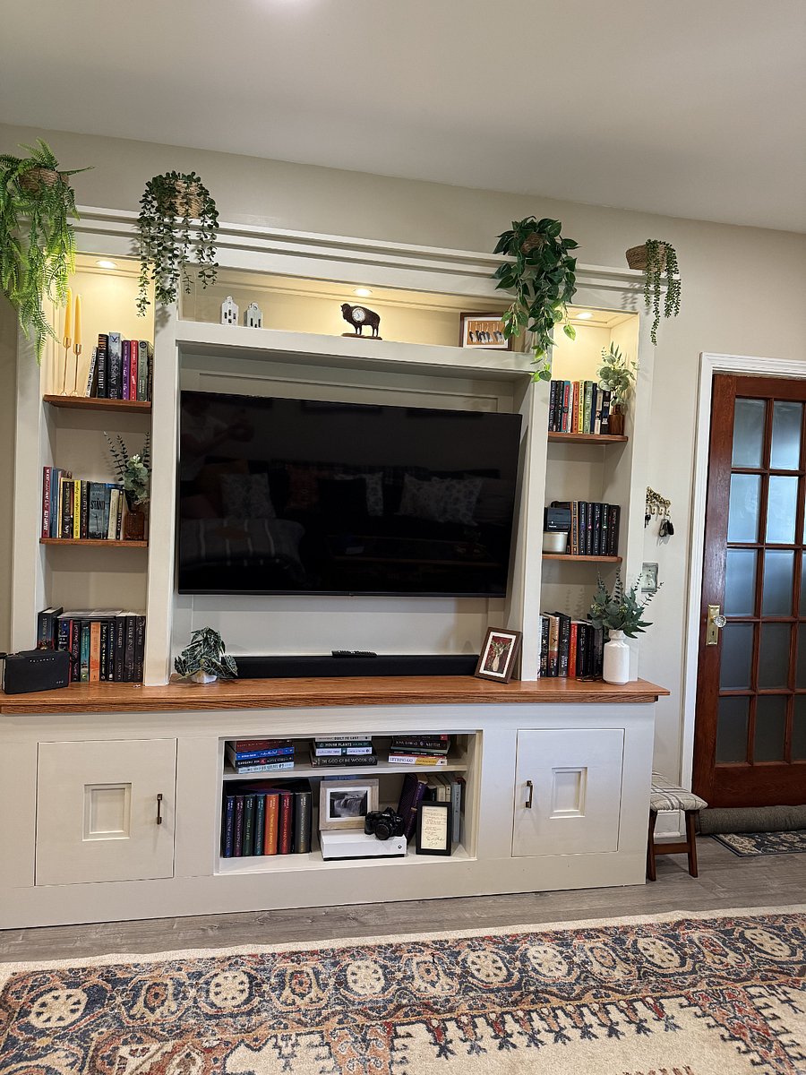 Furnished Finder property 879221_1 photo 22