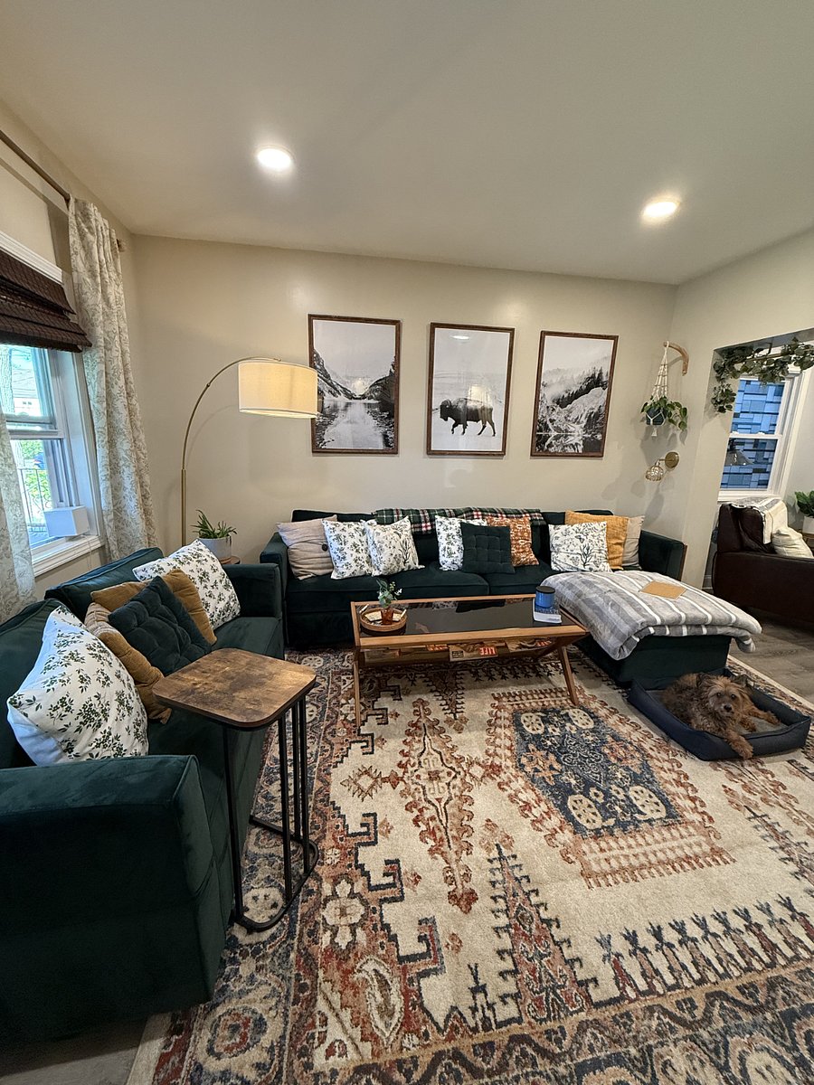 Furnished Finder property 879221_1 photo 19