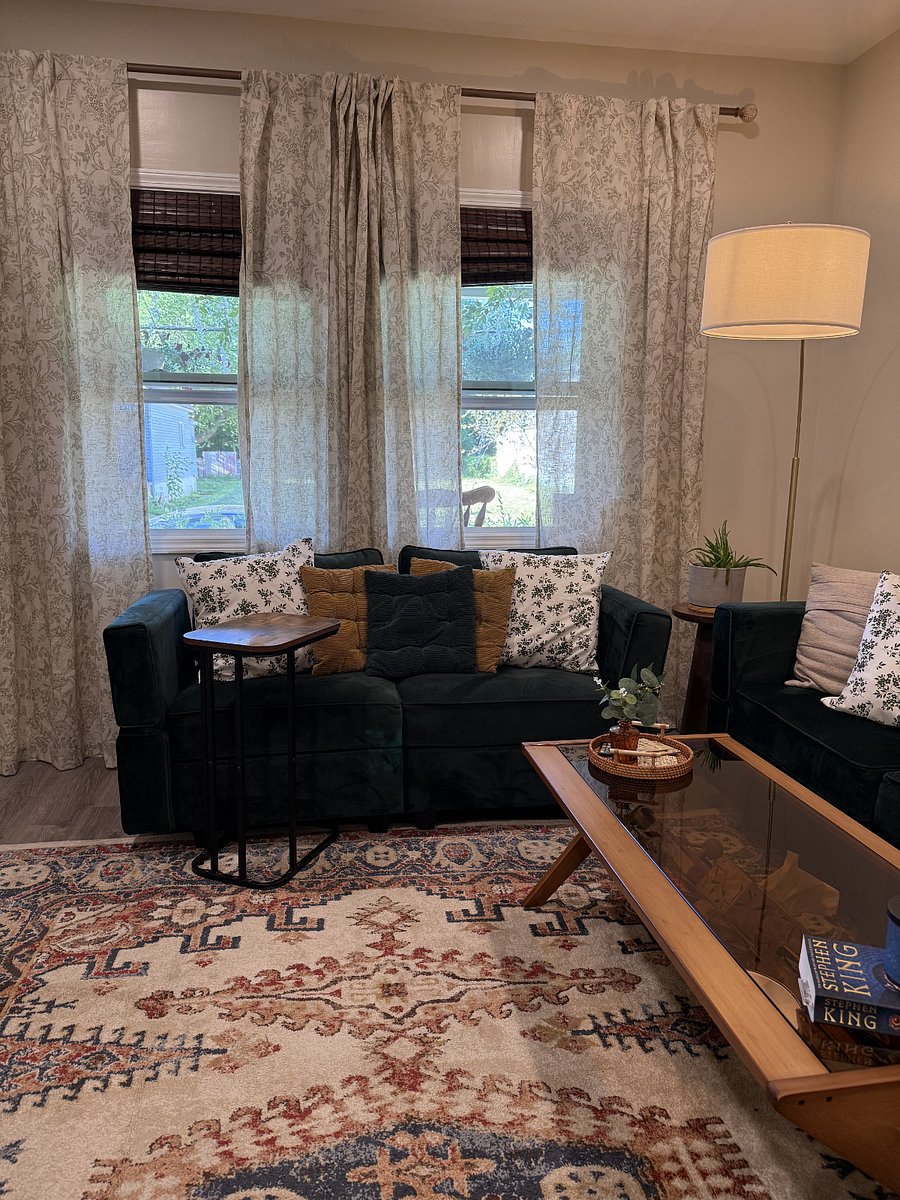 Furnished Finder property 879221_1 photo 20