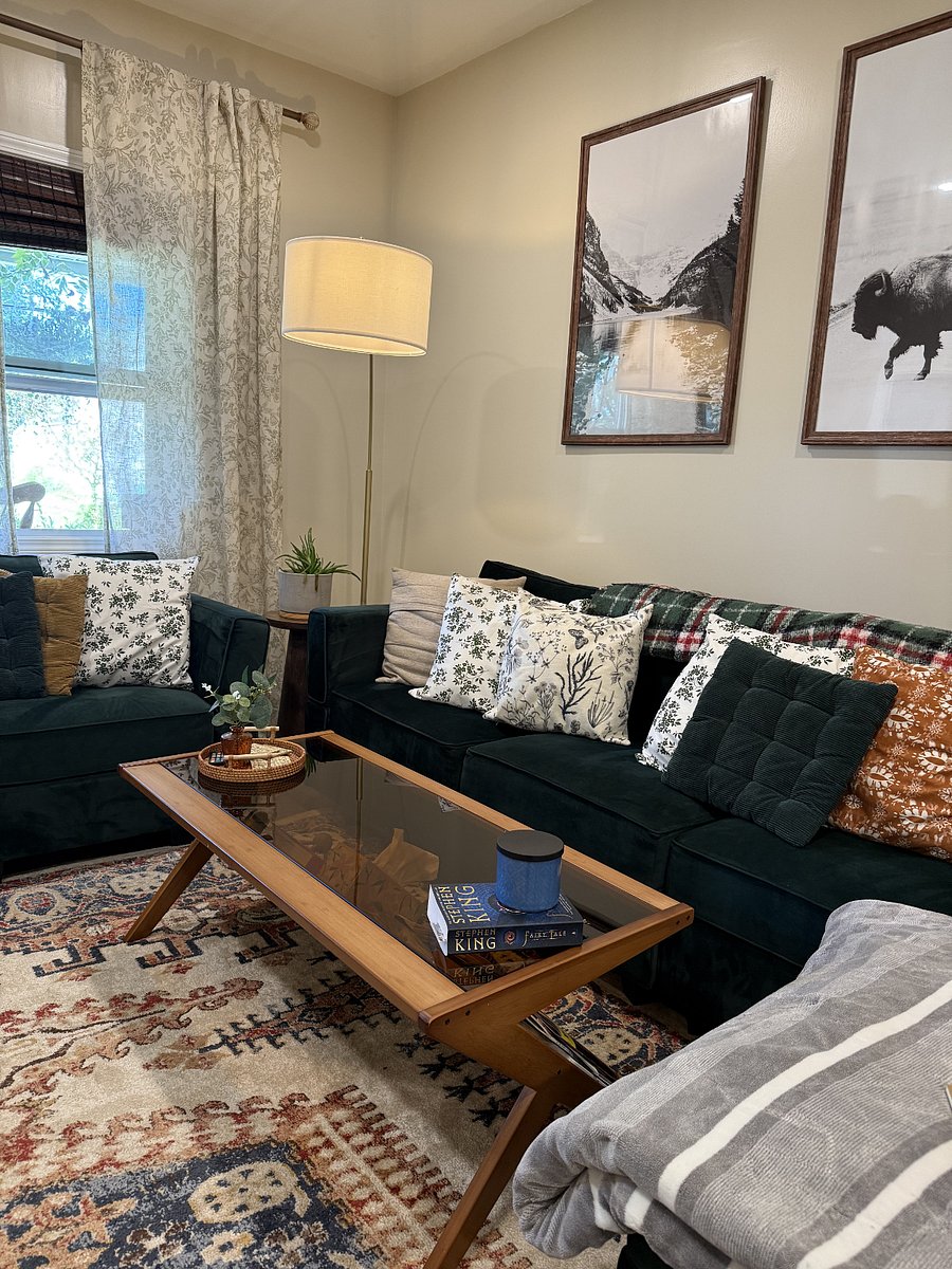 Furnished Finder property 879221_1 photo 21