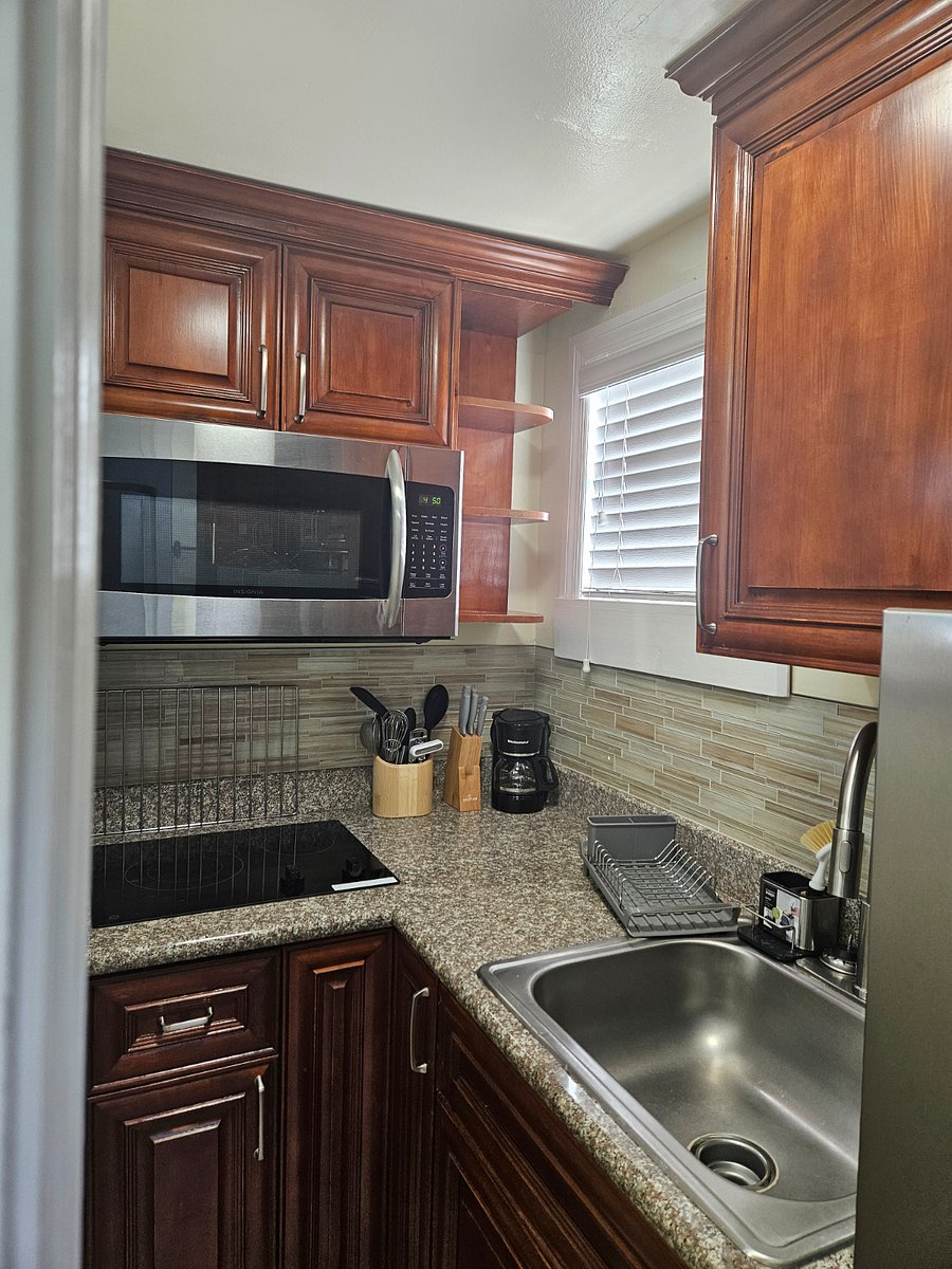 Furnished Finder property 879225_1 photo 6