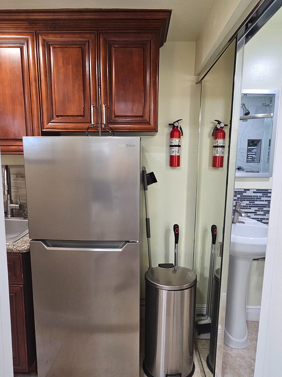 Furnished Finder property 879225_1 photo 8
