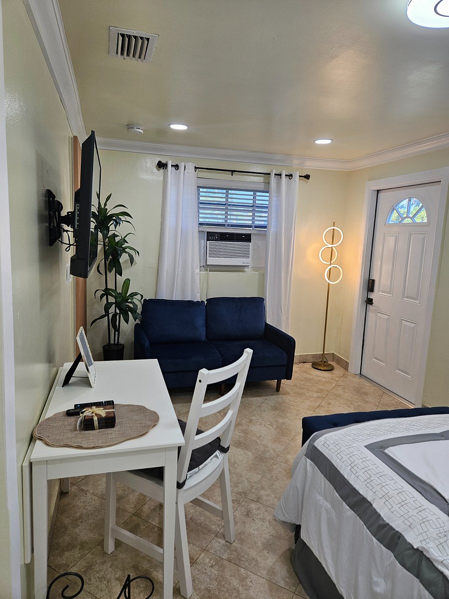Furnished Finder property 879225_1 photo 4