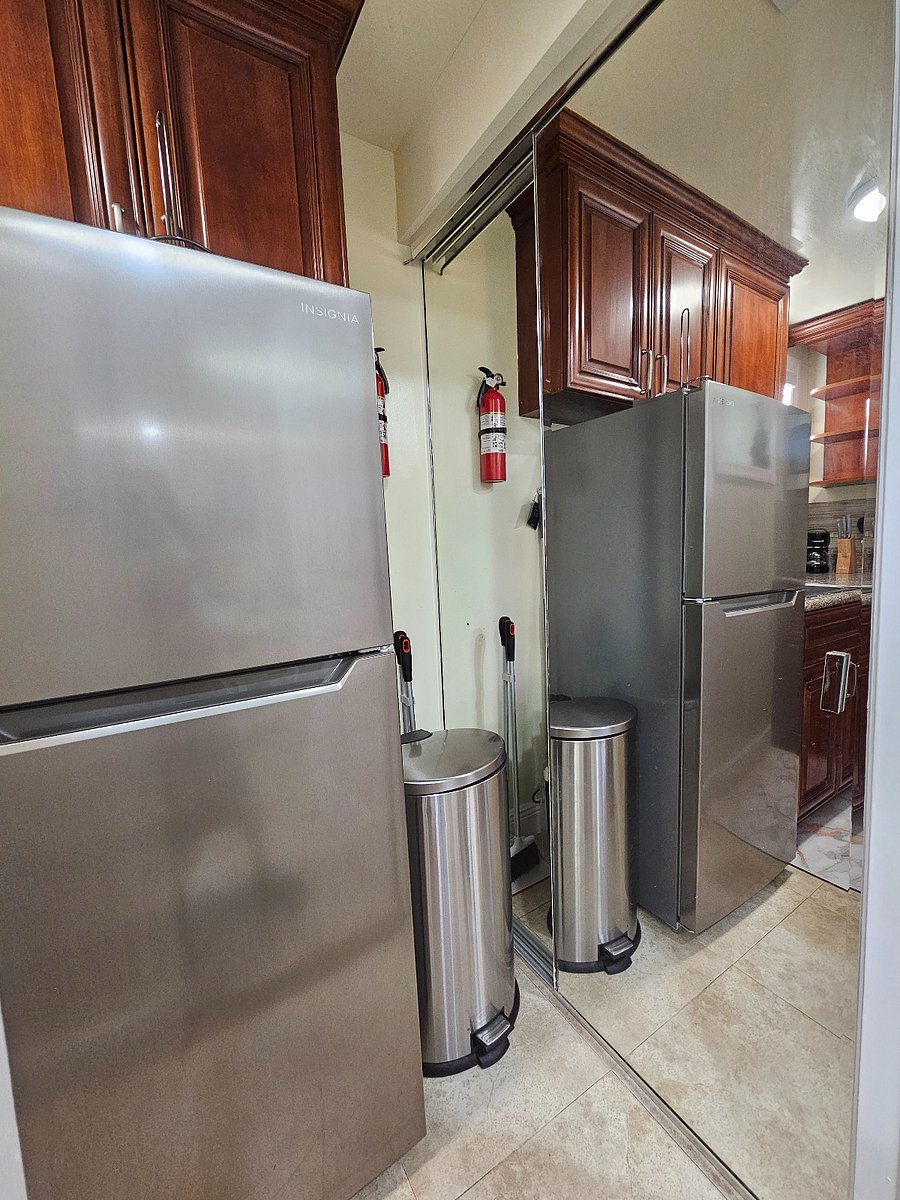 Furnished Finder property 879225_1 photo 7