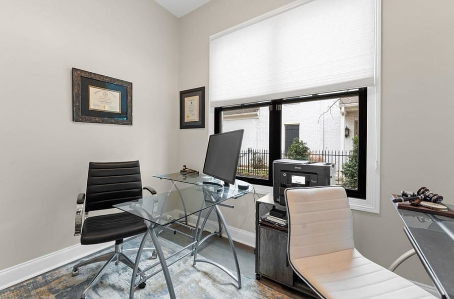 Furnished Finder property 879231_1 photo 3