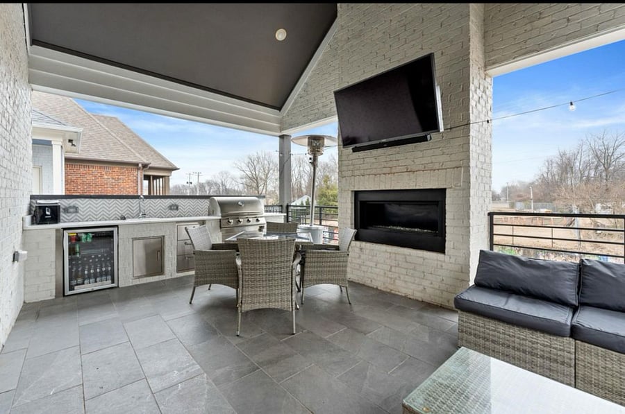 Furnished Finder property 879231_1 photo 5