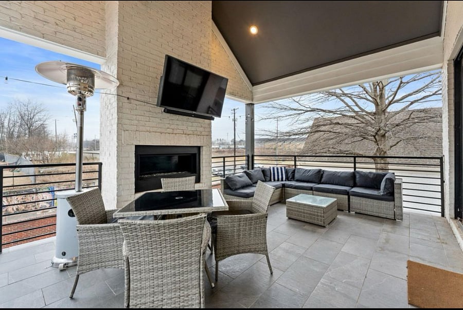 Furnished Finder property 879231_1 photo 6