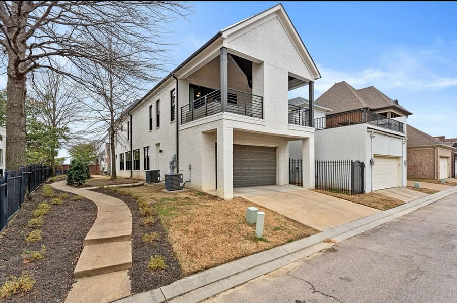 Furnished Finder property 879231_1 photo 7