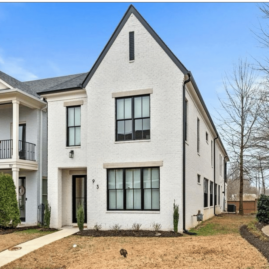 Furnished Finder property 879231_1 photo 9