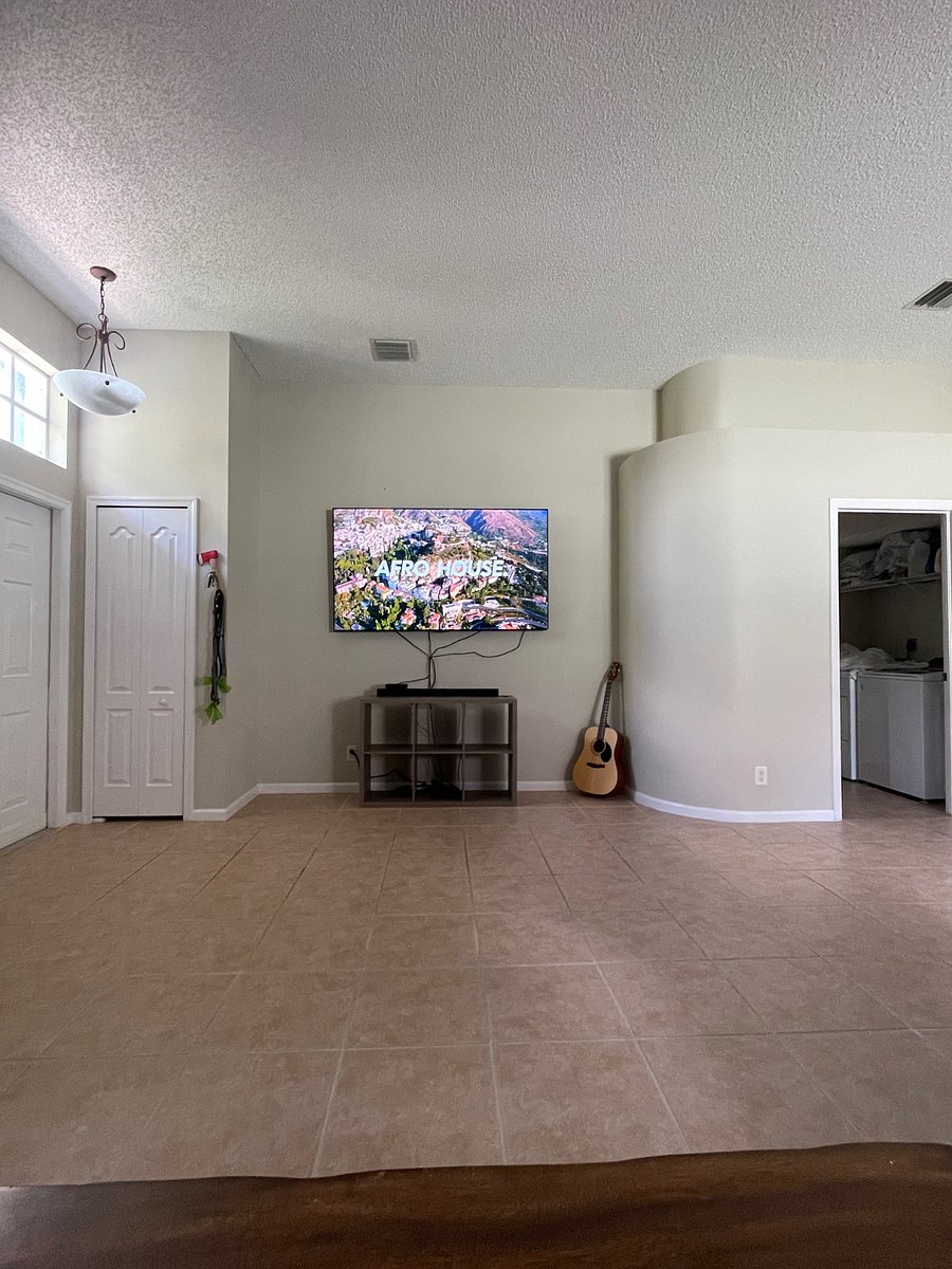 Furnished Finder property 879236_1 photo 5