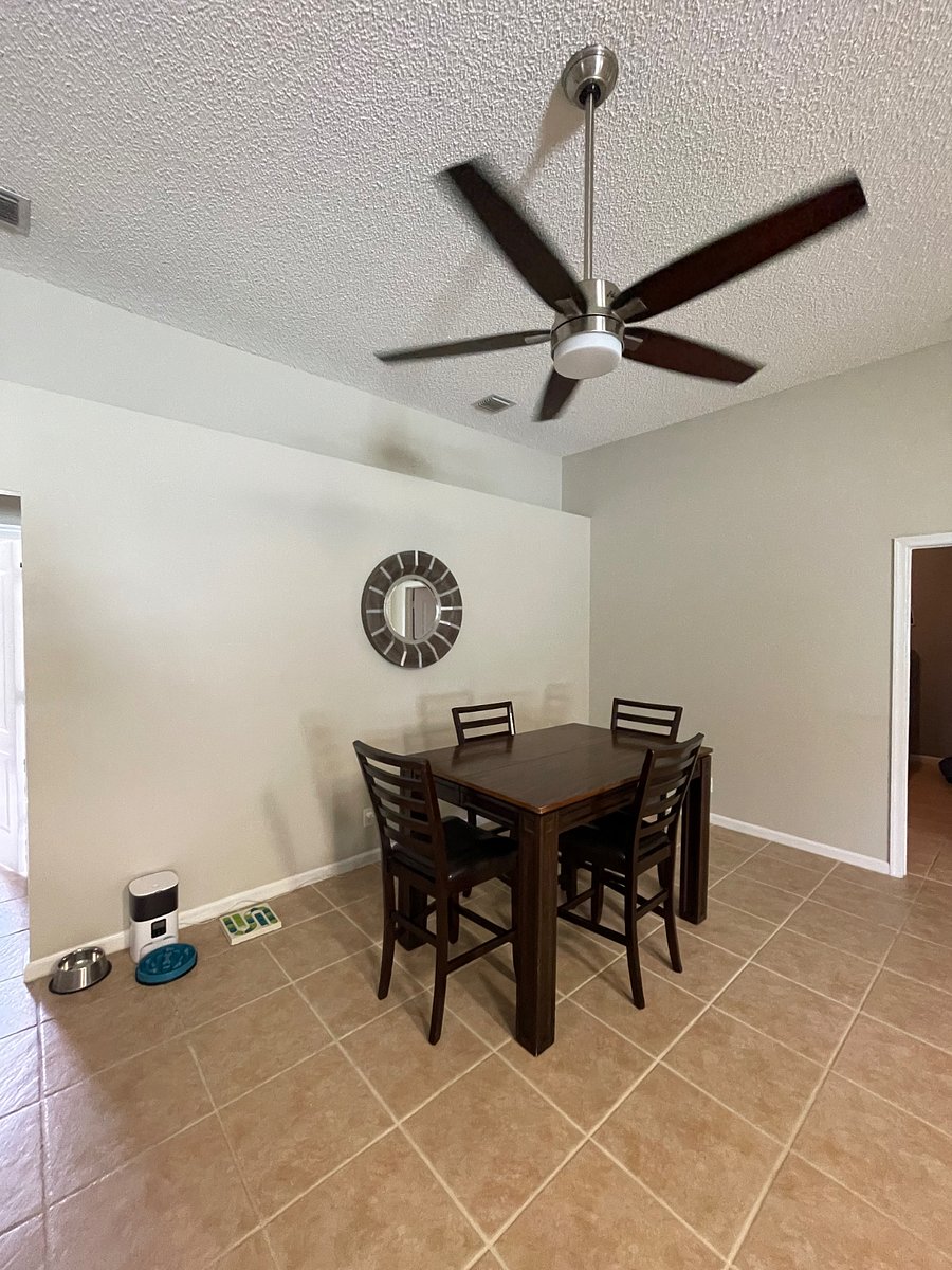 Furnished Finder property 879236_1 photo 6