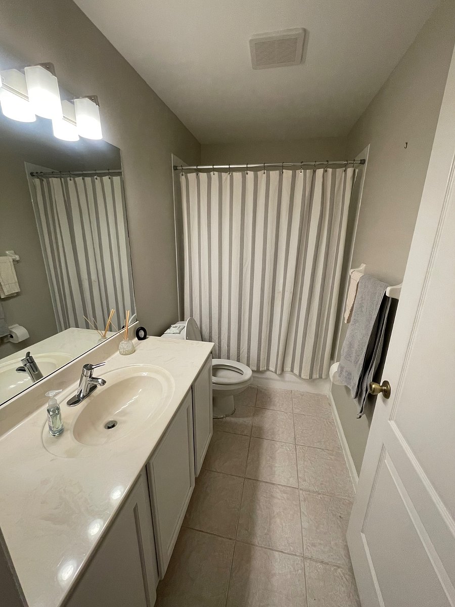 Furnished Finder property 879236_1 photo 7