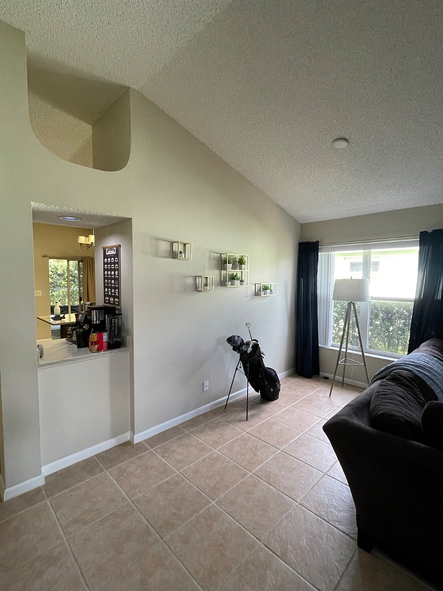 Furnished Finder property 879236_1 photo 8