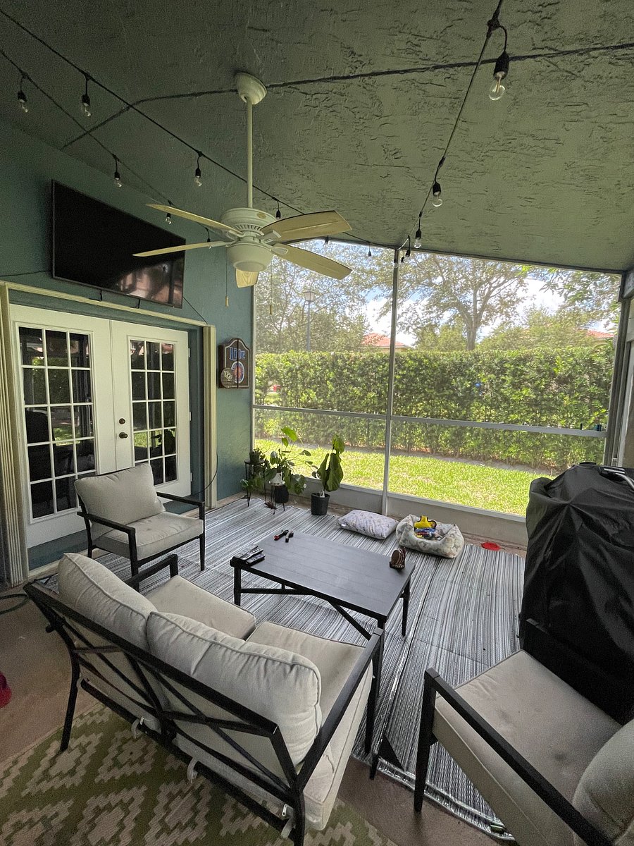 Furnished Finder property 879236_1 photo 9